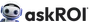 askROI